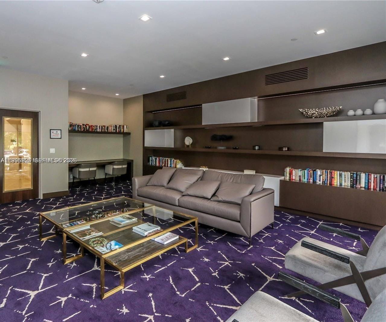 20225 NE 34th Court 2411, Aventura, FL 33180 photo 20