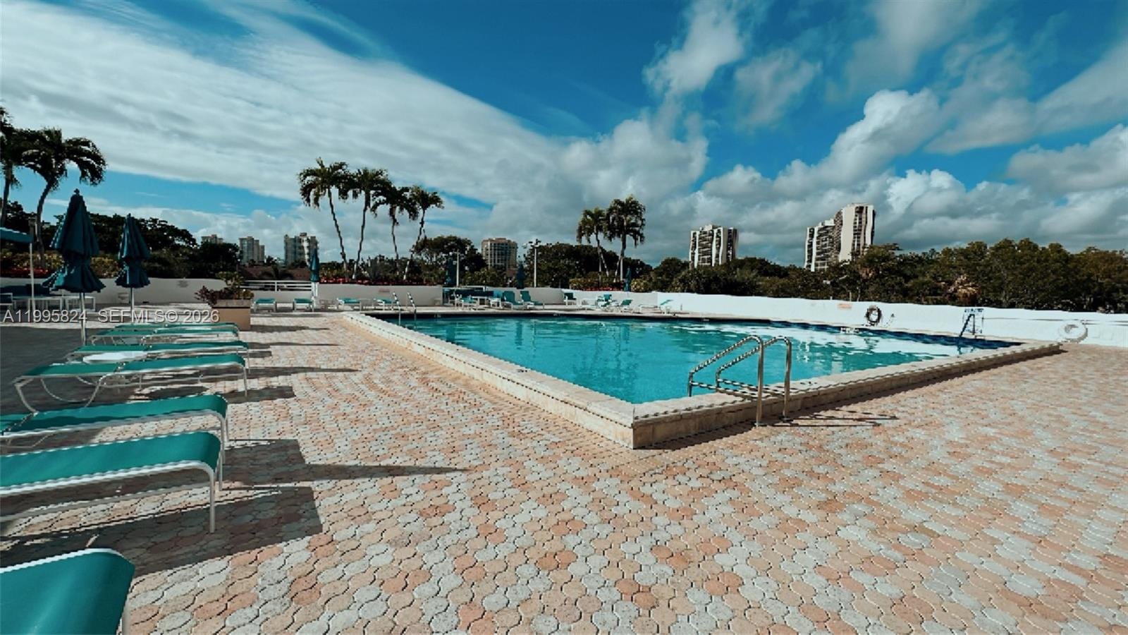 20225 NE 34th Court 2411, Aventura, FL 33180 photo 22