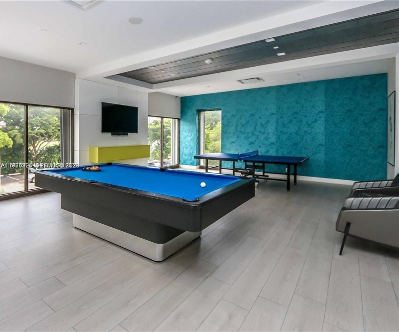20225 NE 34th Court 2411, Aventura, FL 33180 photo 26