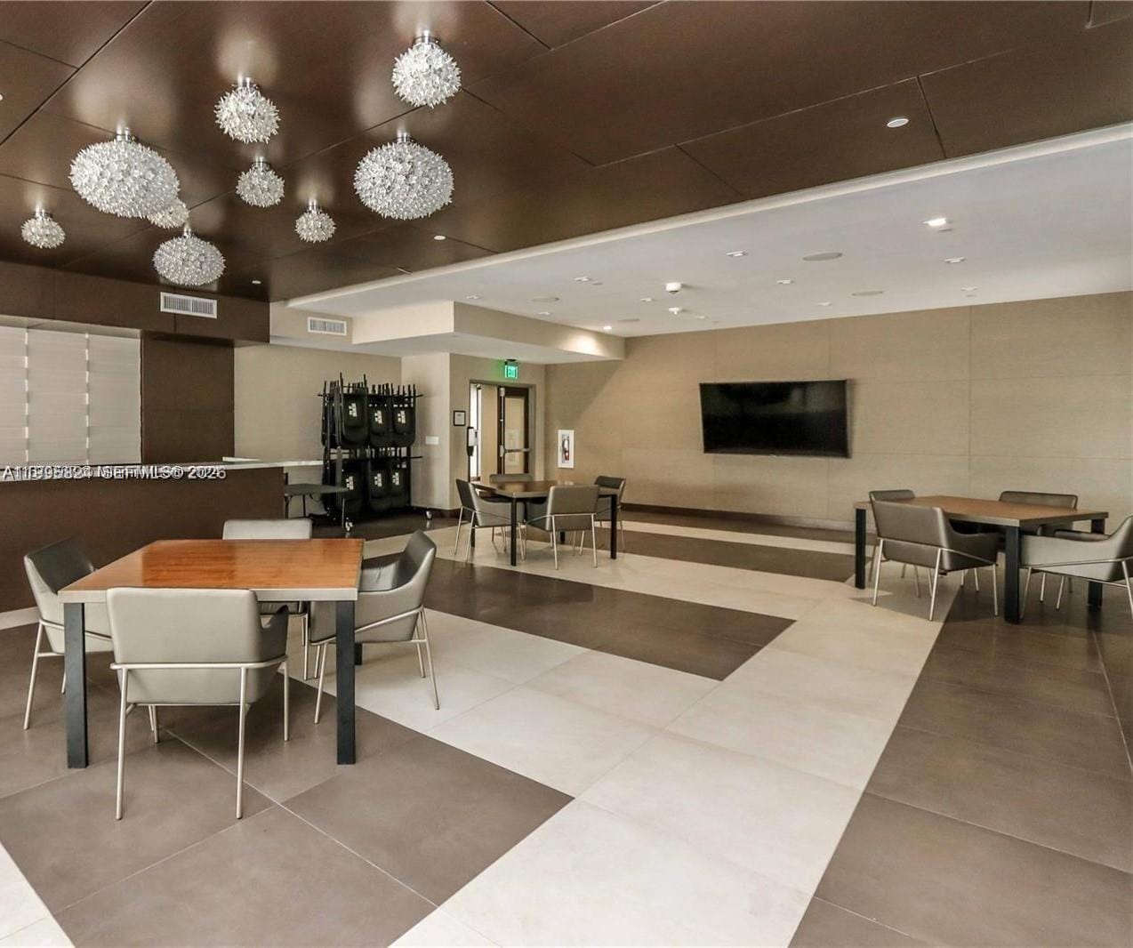 20225 NE 34th Court 2411, Aventura, FL 33180 photo 27