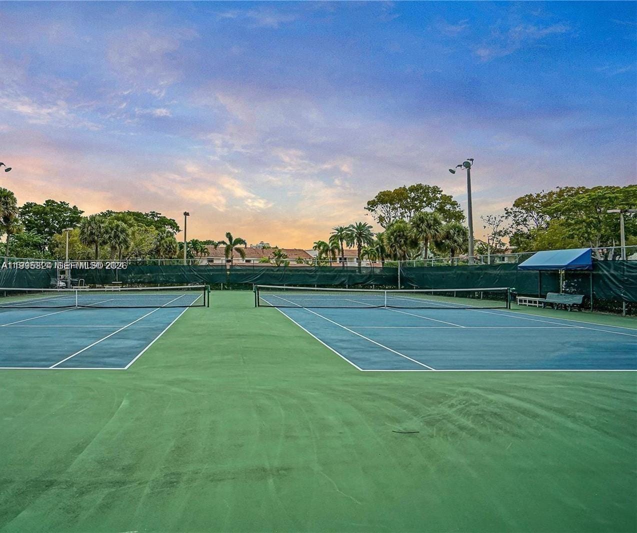 20225 NE 34th Court 2411, Aventura, FL 33180 photo 29