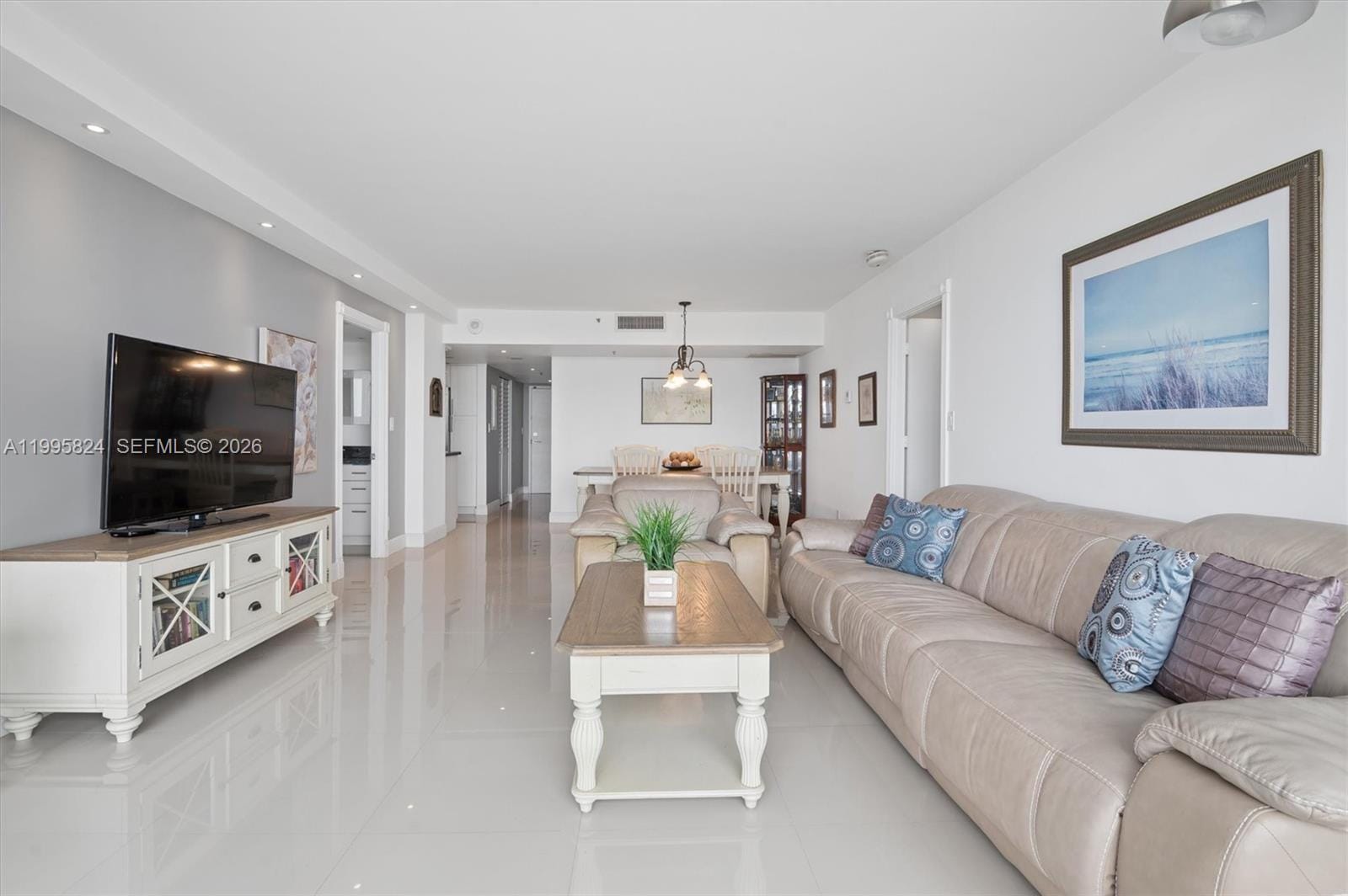 20225 NE 34th Court 2411 — photo 5