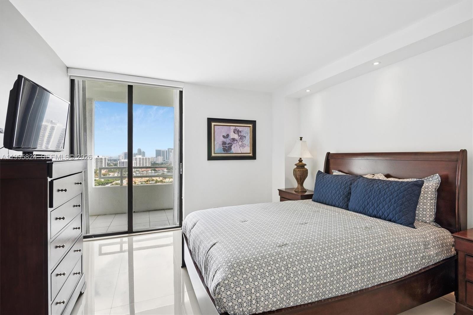 20225 NE 34th Court 2411 — photo 10