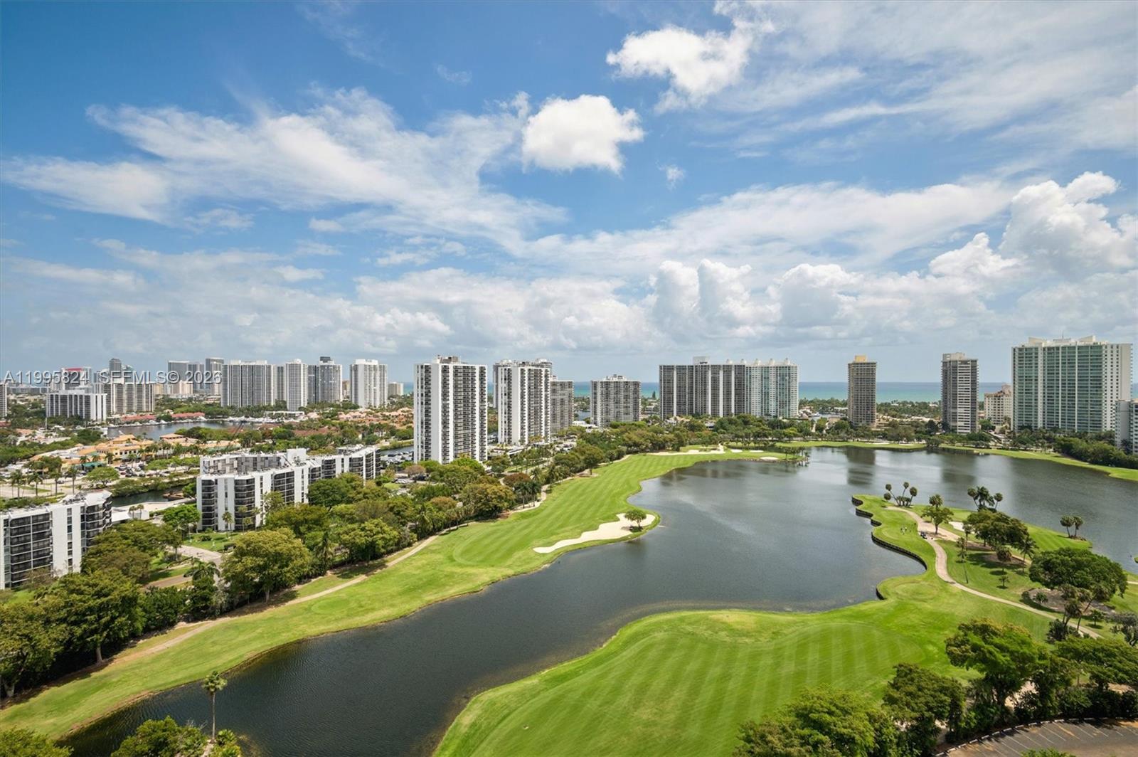 20225 NE 34th Court 2411, Aventura, FL 33180, Aventura