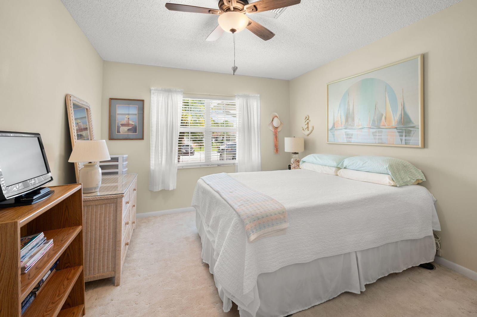 945 Savannas Point Drive B — photo 11