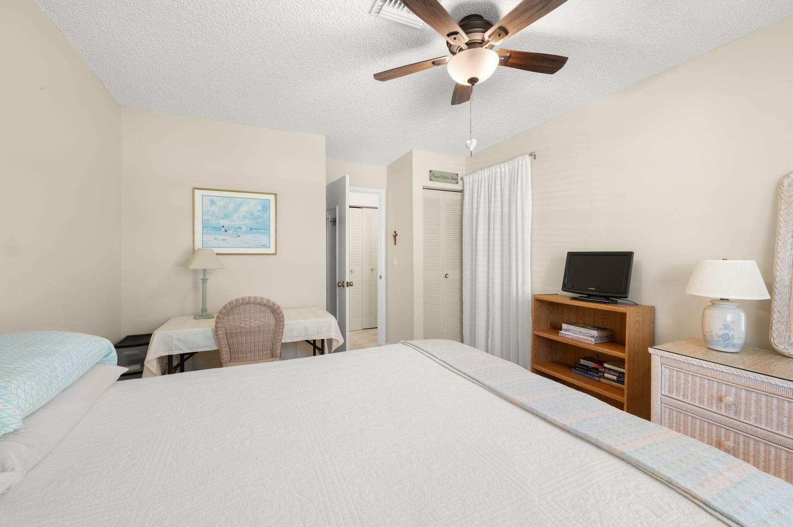 945 Savannas Point Drive B — photo 12