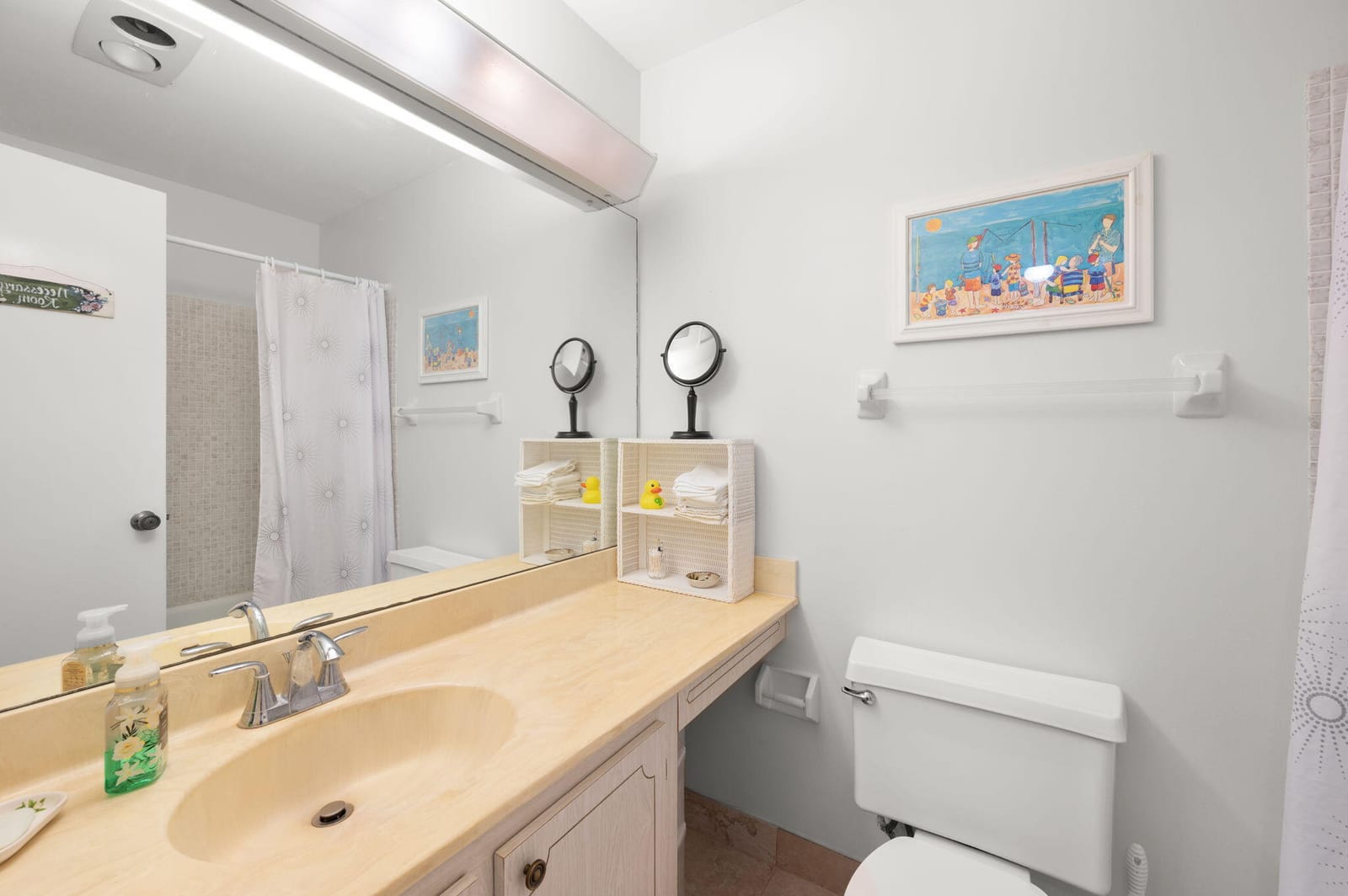 945 Savannas Point Drive B, Fort Pierce, FL 34982 photo 13