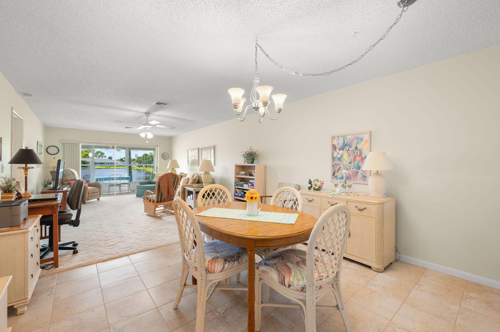 945 Savannas Point Drive B, Fort Pierce, FL 34982 photo 15