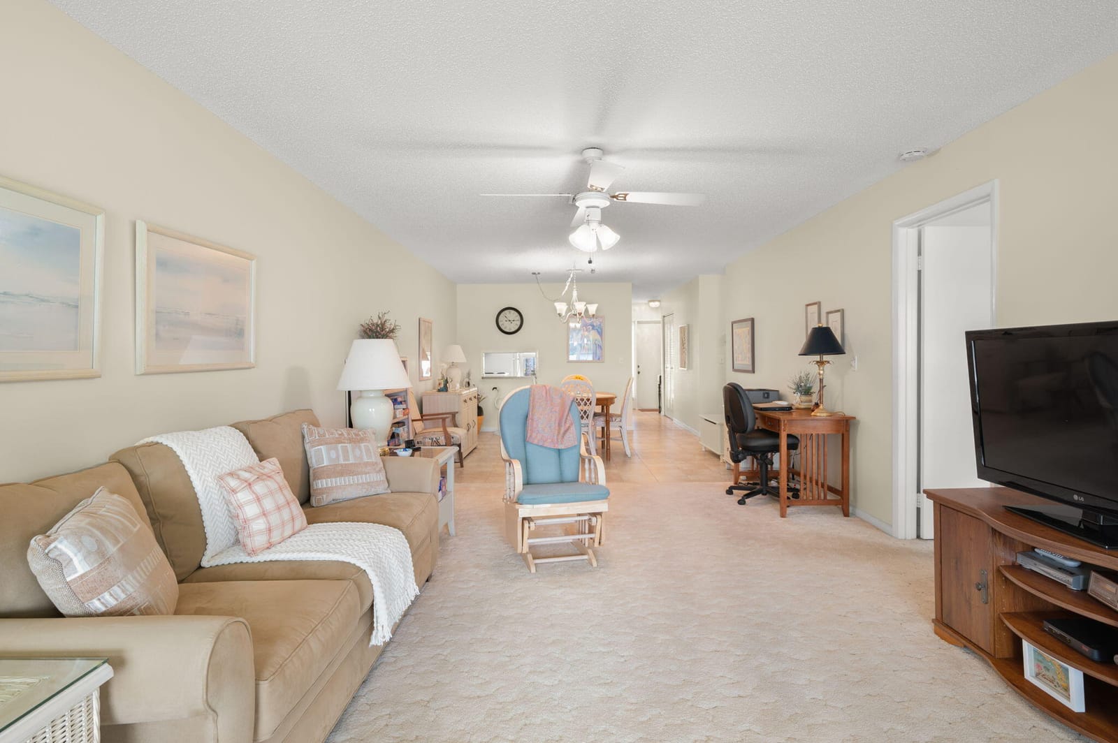 945 Savannas Point Drive B, Fort Pierce, FL 34982 photo 16