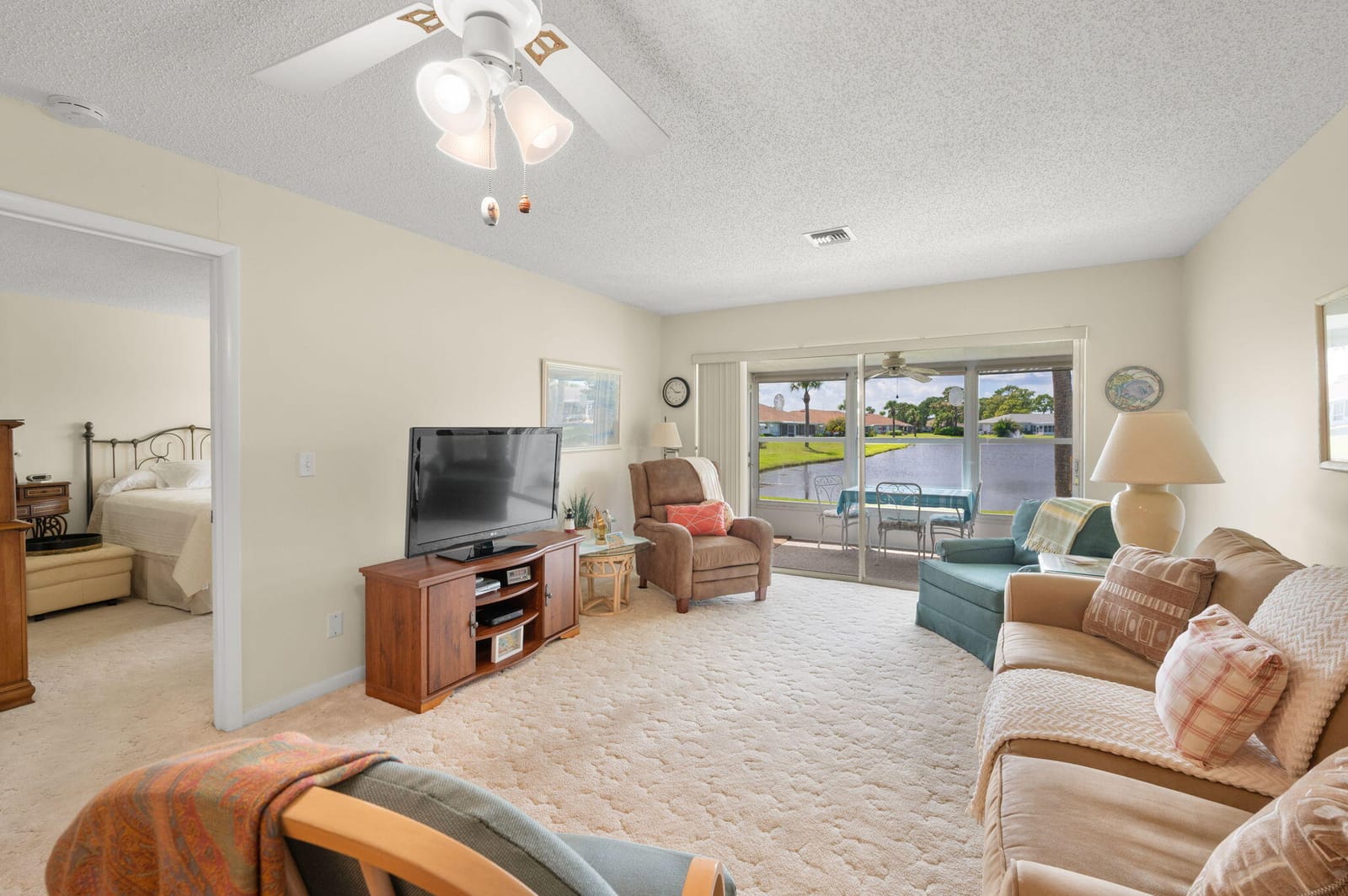 945 Savannas Point Drive B, Fort Pierce, FL 34982 photo 17