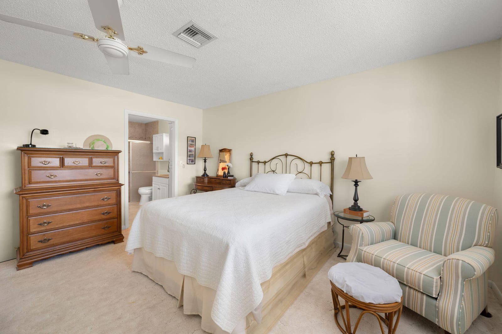 945 Savannas Point Drive B, Fort Pierce, FL 34982 photo 18
