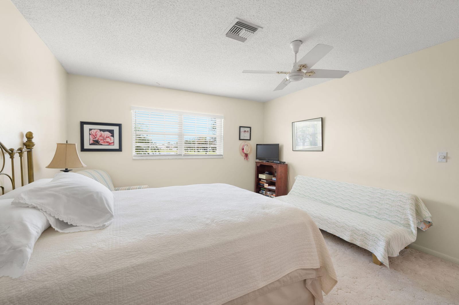 945 Savannas Point Drive B, Fort Pierce, FL 34982 photo 19