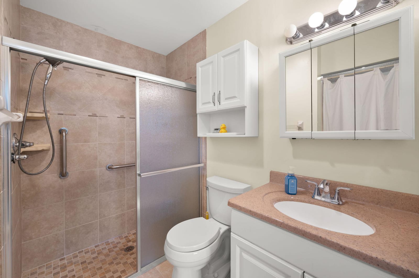 945 Savannas Point Drive B, Fort Pierce, FL 34982 photo 20