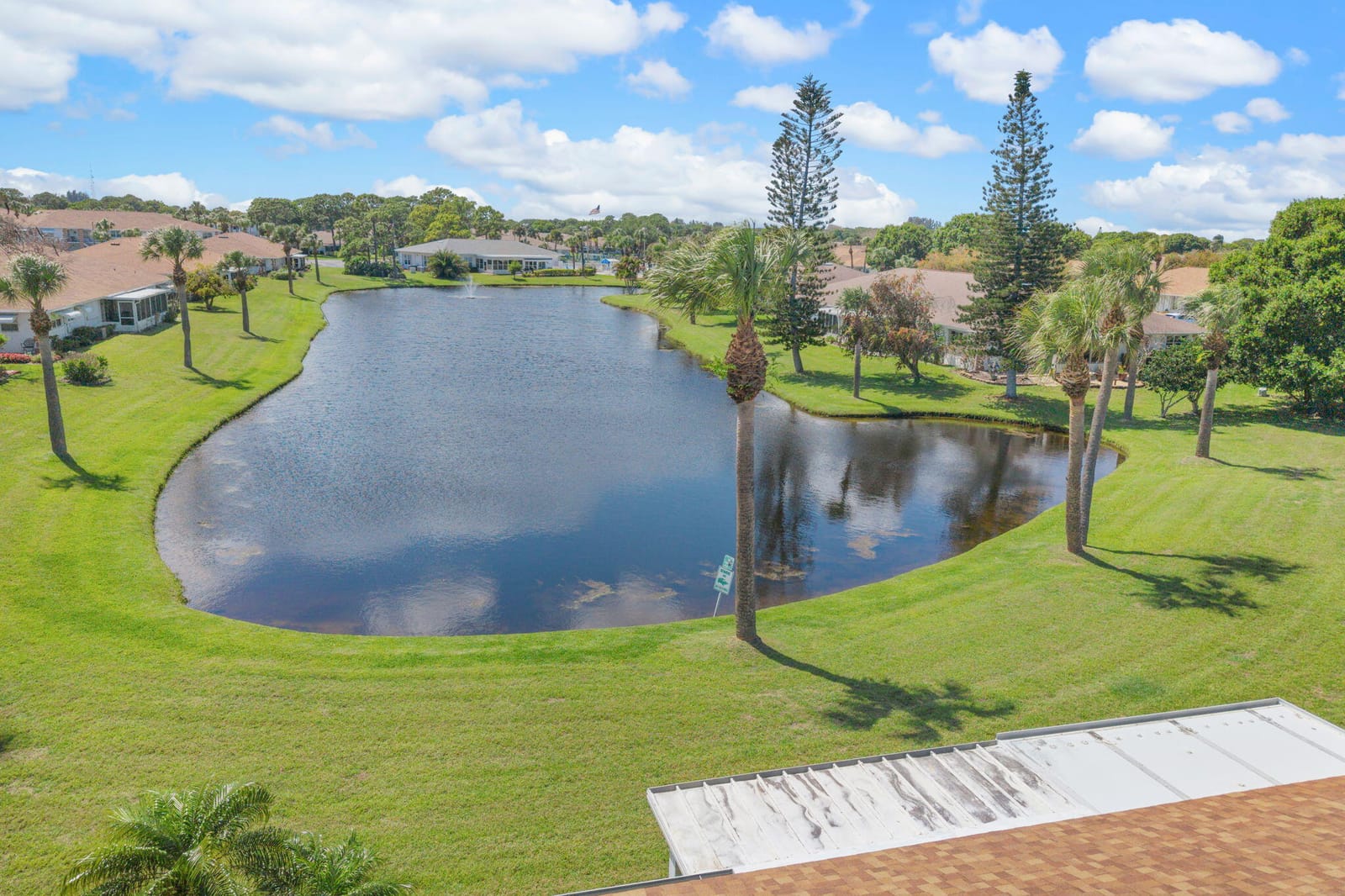 945 Savannas Point Drive B — photo 3