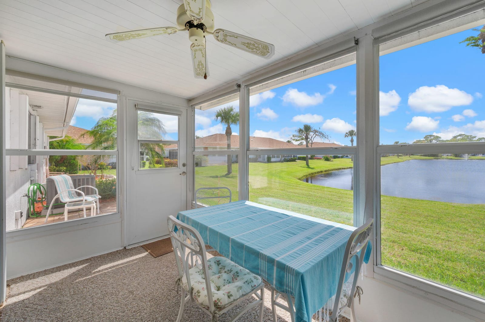 945 Savannas Point Drive B, Fort Pierce, FL 34982 photo 21