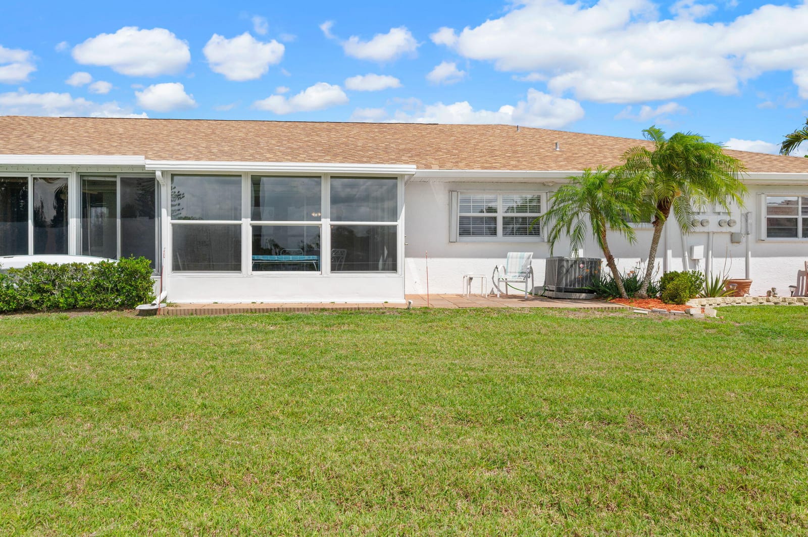945 Savannas Point Drive B, Fort Pierce, FL 34982 photo 22