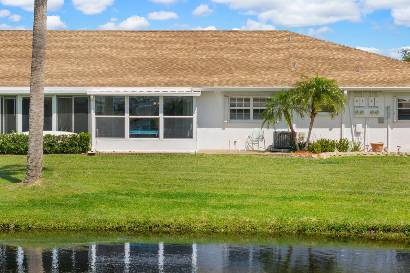 945 Savannas Point Drive B, Fort Pierce, FL 34982 photo 23
