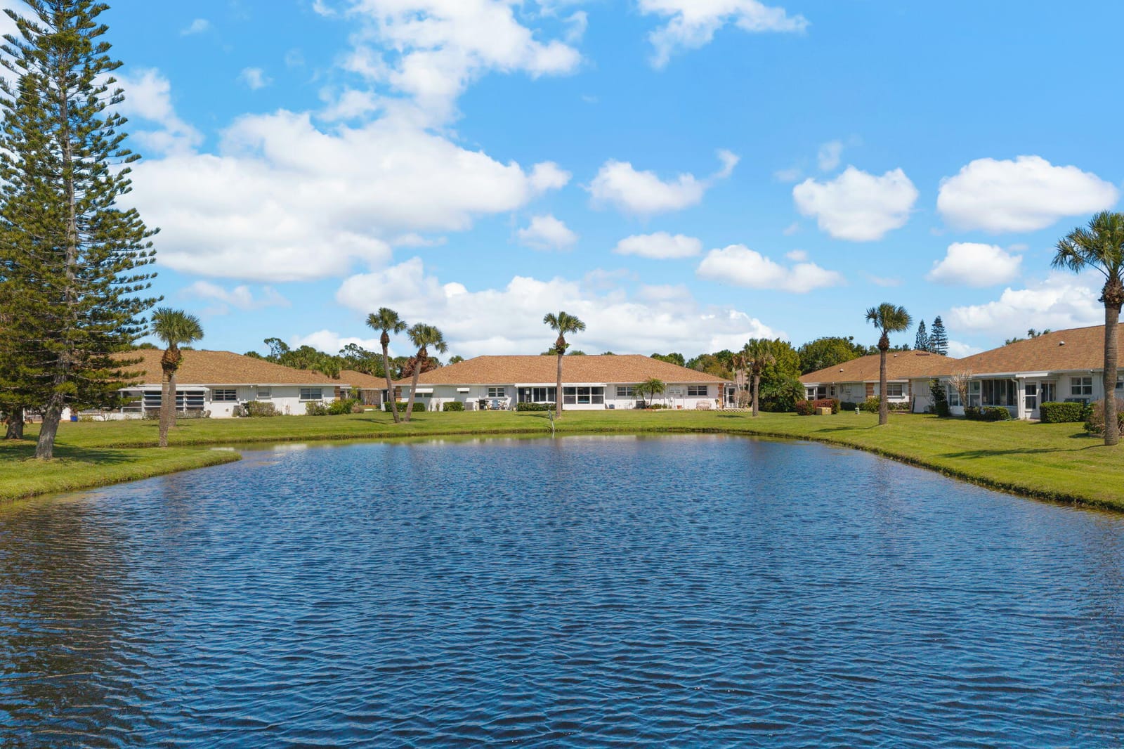 945 Savannas Point Drive B, Fort Pierce, FL 34982 photo 24