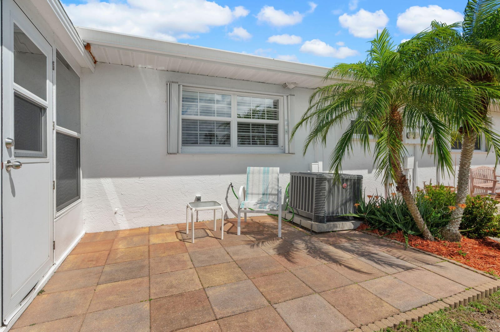 945 Savannas Point Drive B, Fort Pierce, FL 34982 photo 25