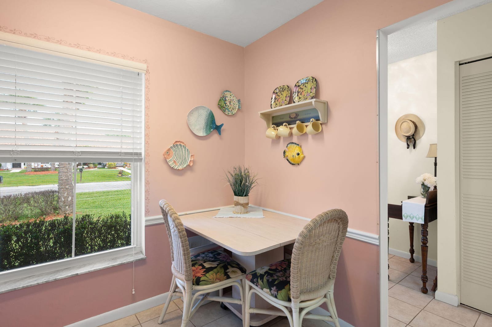 945 Savannas Point Drive B — photo 4