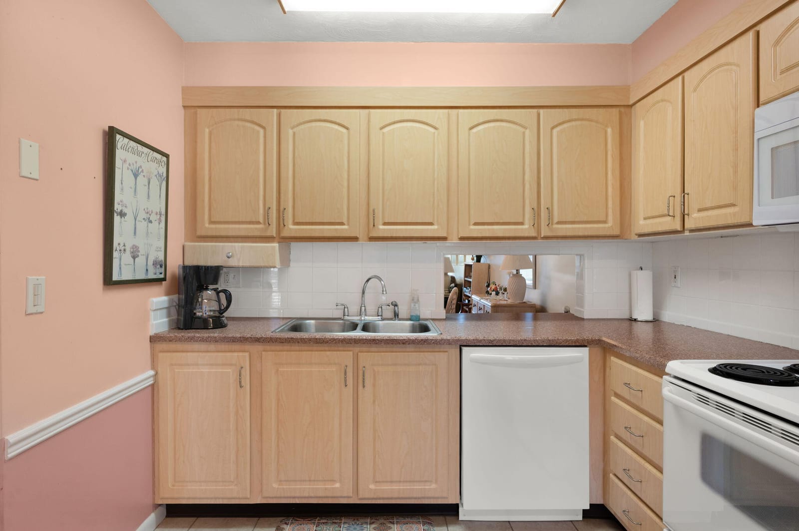 945 Savannas Point Drive B — photo 6