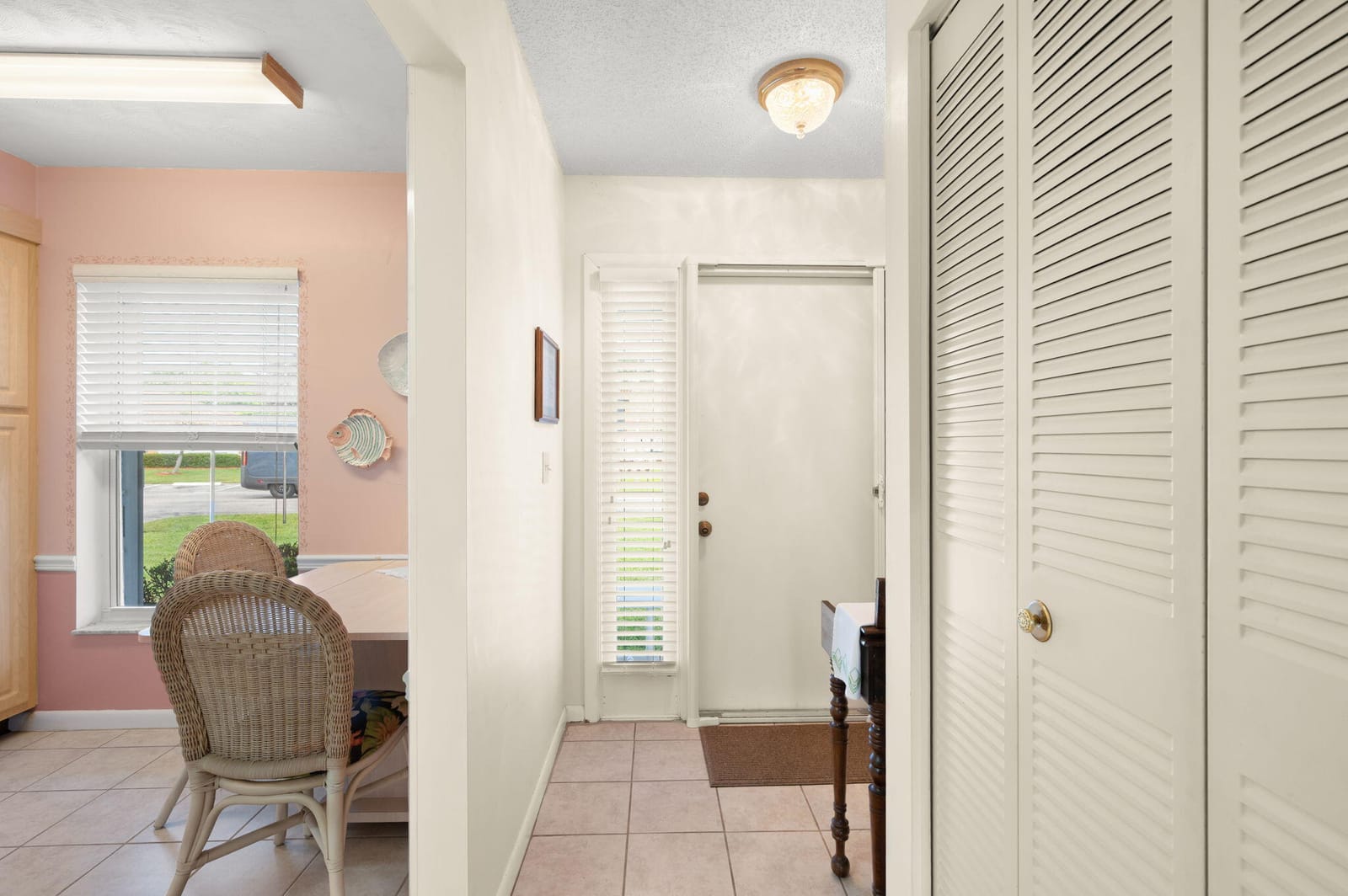 945 Savannas Point Drive B — photo 7