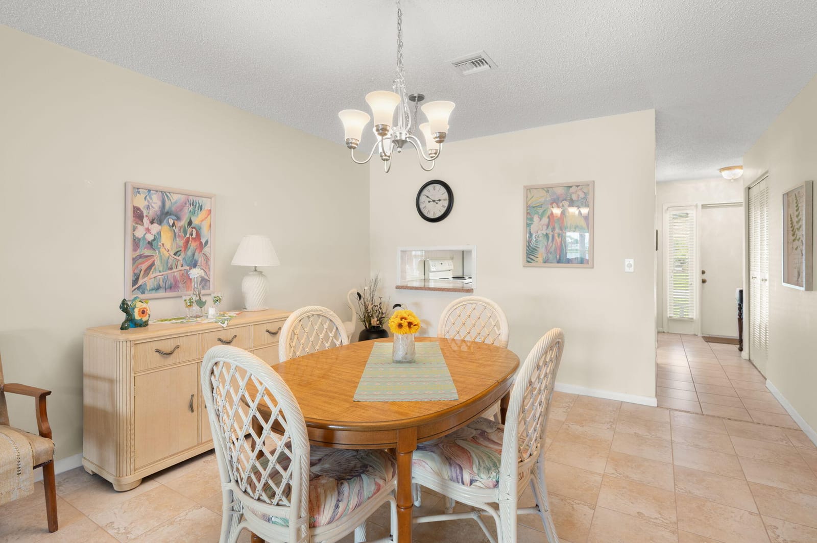 945 Savannas Point Drive B — photo 8