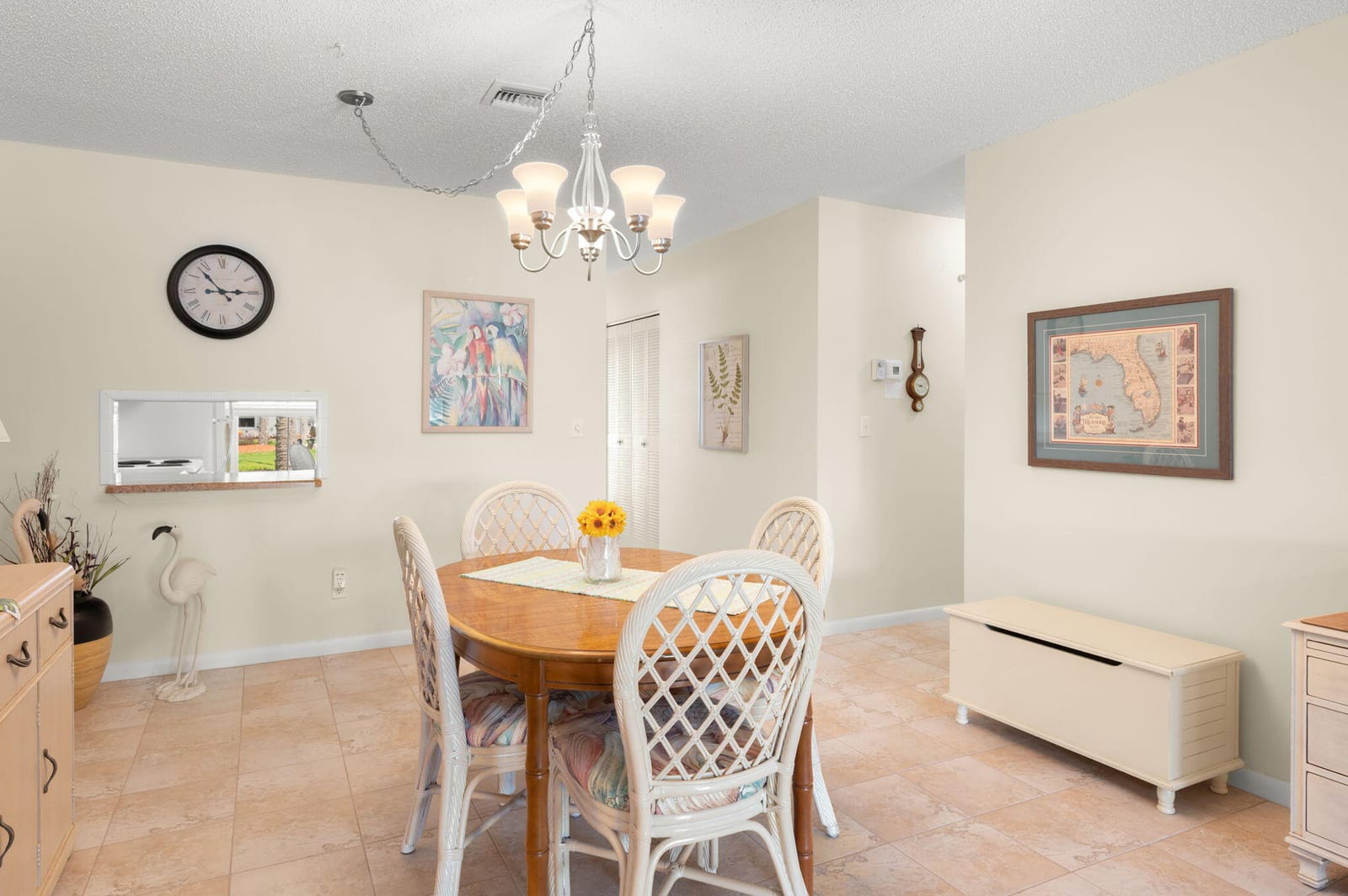 945 Savannas Point Drive B — photo 9