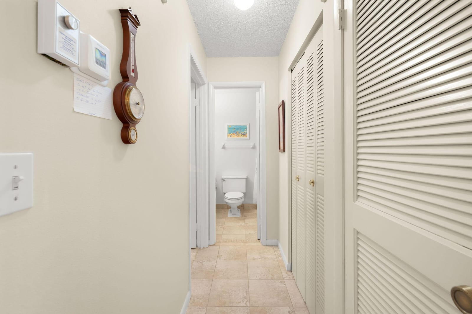 945 Savannas Point Drive B — photo 10