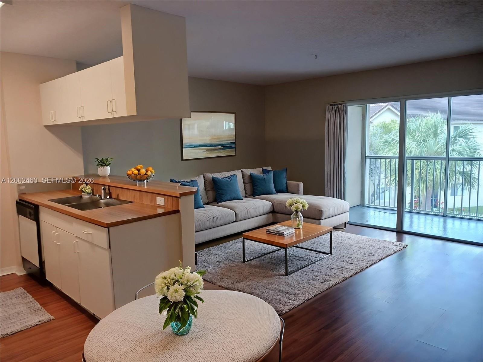 460 S Park Road 6306, Hollywood, FL 33021 photo 3
