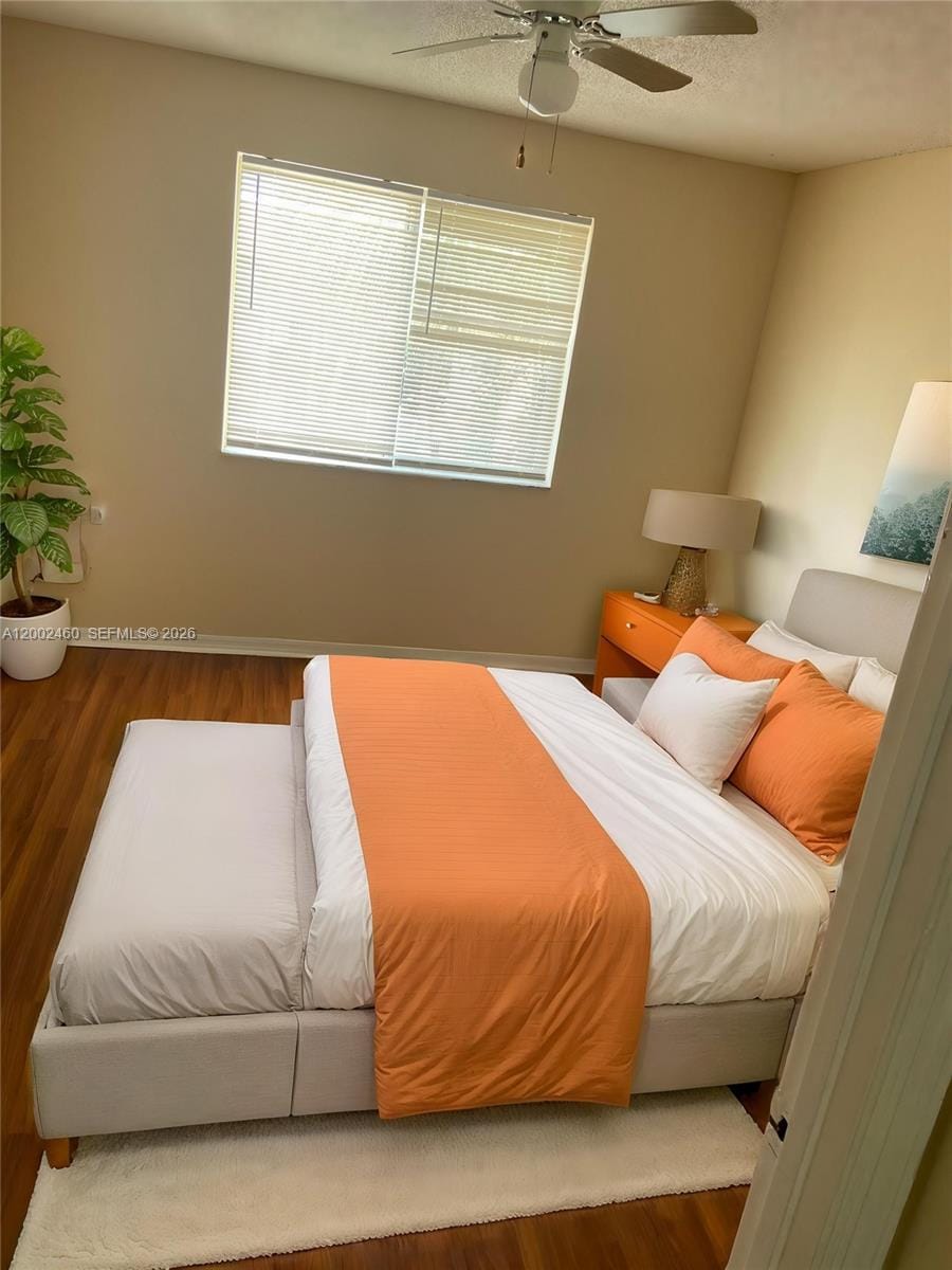 460 S Park Road 6306, Hollywood, FL 33021 photo 4