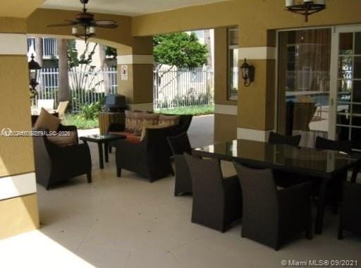 460 S Park Road 6306, Hollywood, FL 33021 photo 6