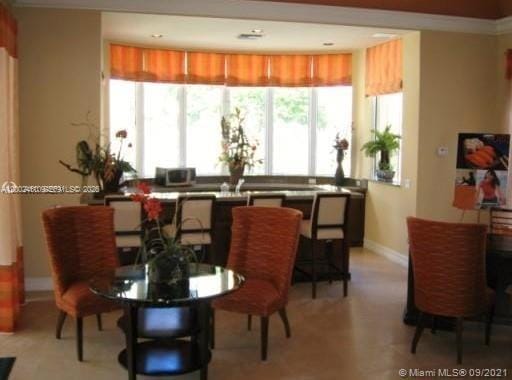 460 S Park Road 6306, Hollywood, FL 33021 photo 7