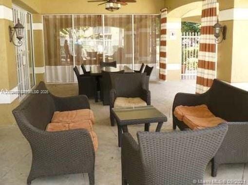 460 S Park Road 6306, Hollywood, FL 33021 photo 9