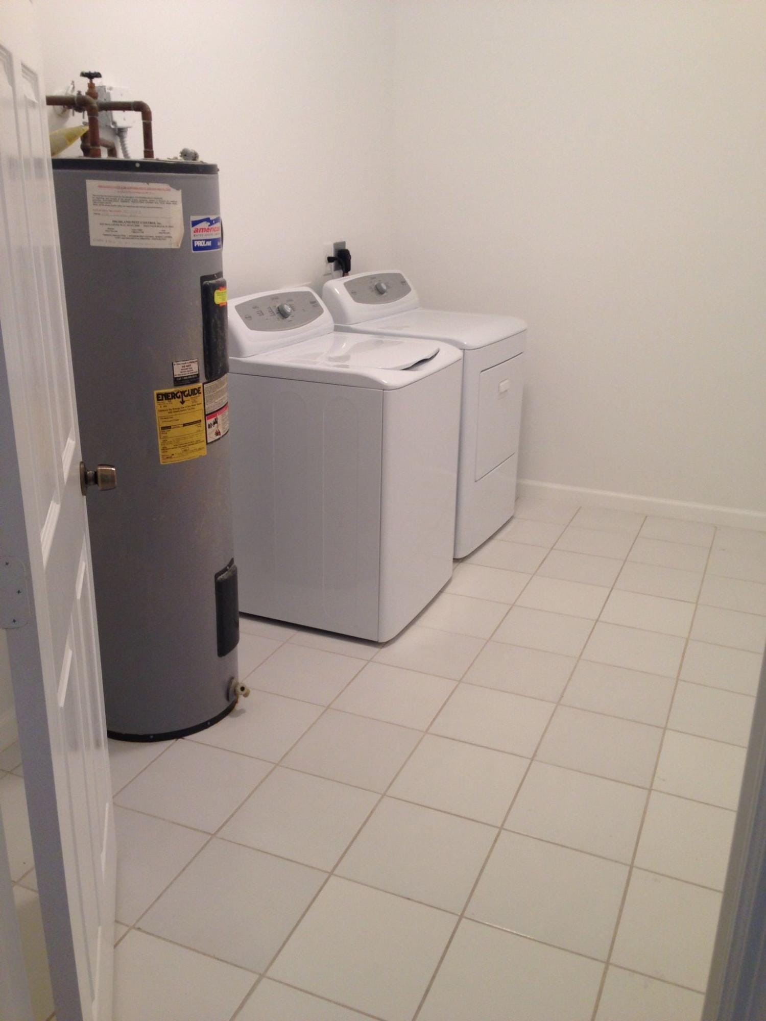 1731 Lavue Avenue — photo 3