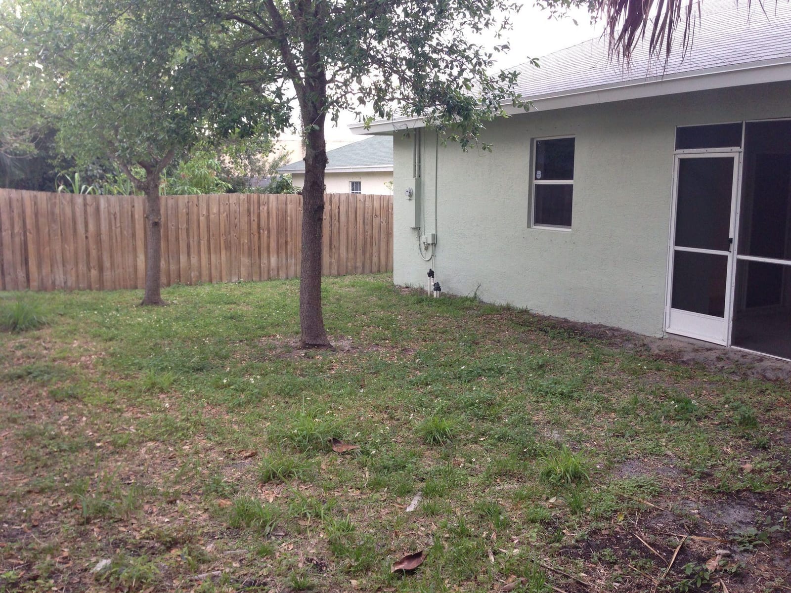 1731 Lavue Avenue — photo 4
