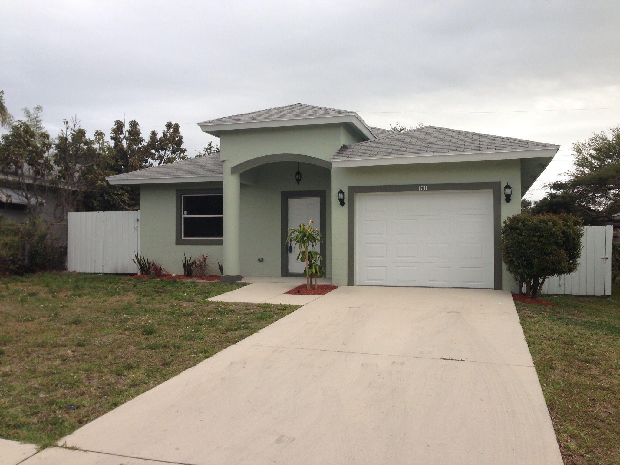 1731 Lavue Avenue, Lake Worth Beach, FL 33460, Lake Worth Beach