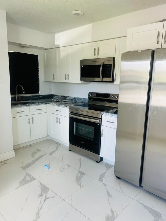 1471 NW 20th Street A, Fort Lauderdale, FL 33311