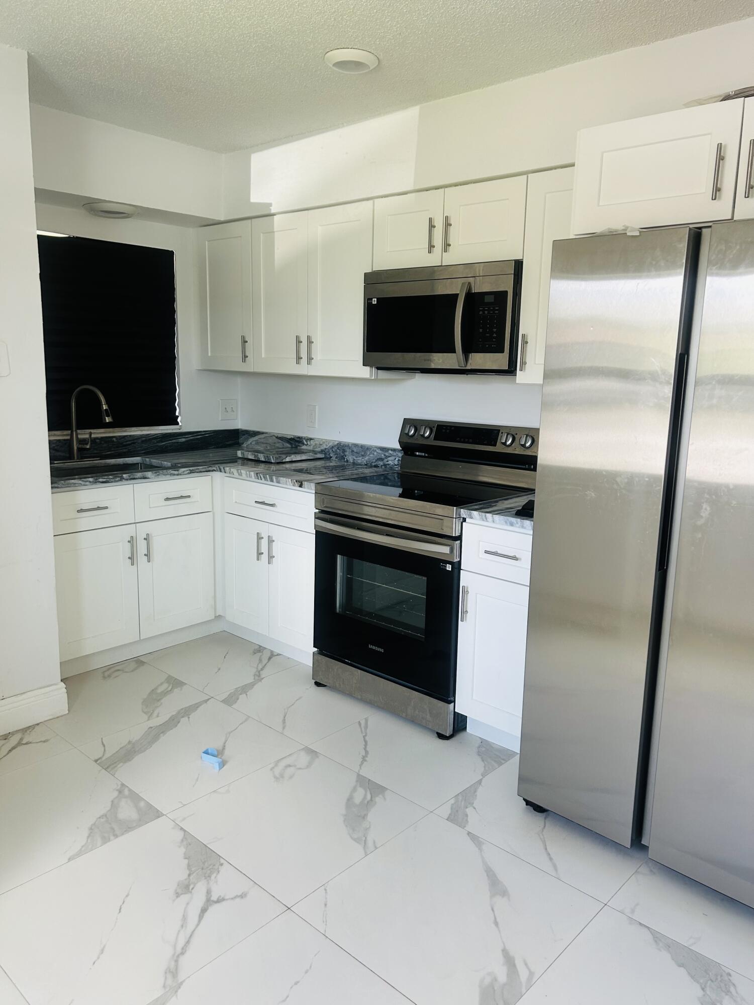 1471 NW 20th Street A, Fort Lauderdale, FL 33311, Fort Lauderdale