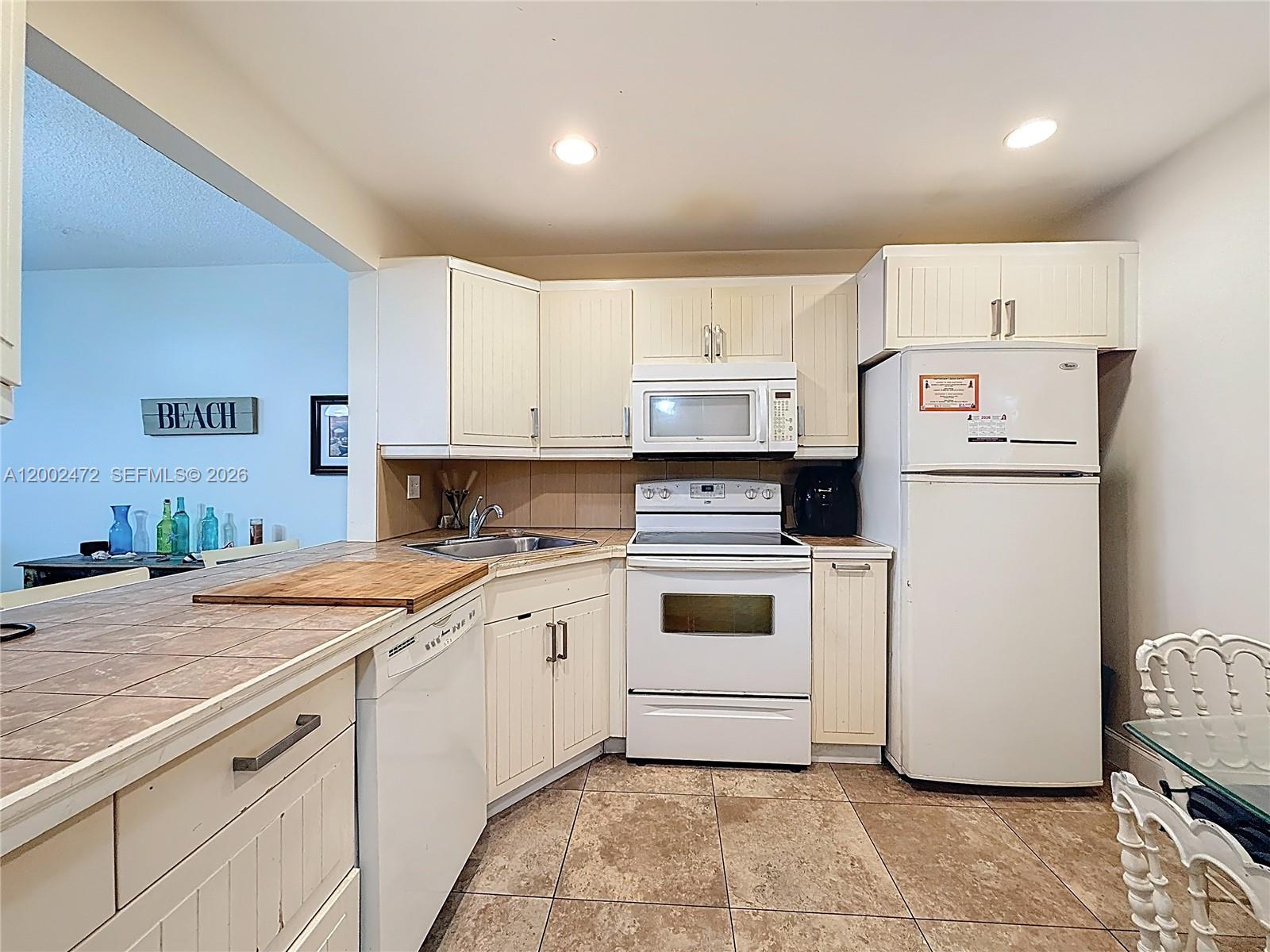 410 SE 2nd Street 115, Hallandale Beach, FL 33009, Hallandale Beach