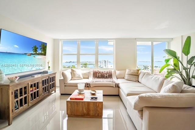 2150 Sans Souci Boulevard C1502, North Miami, FL 33181, North Miami