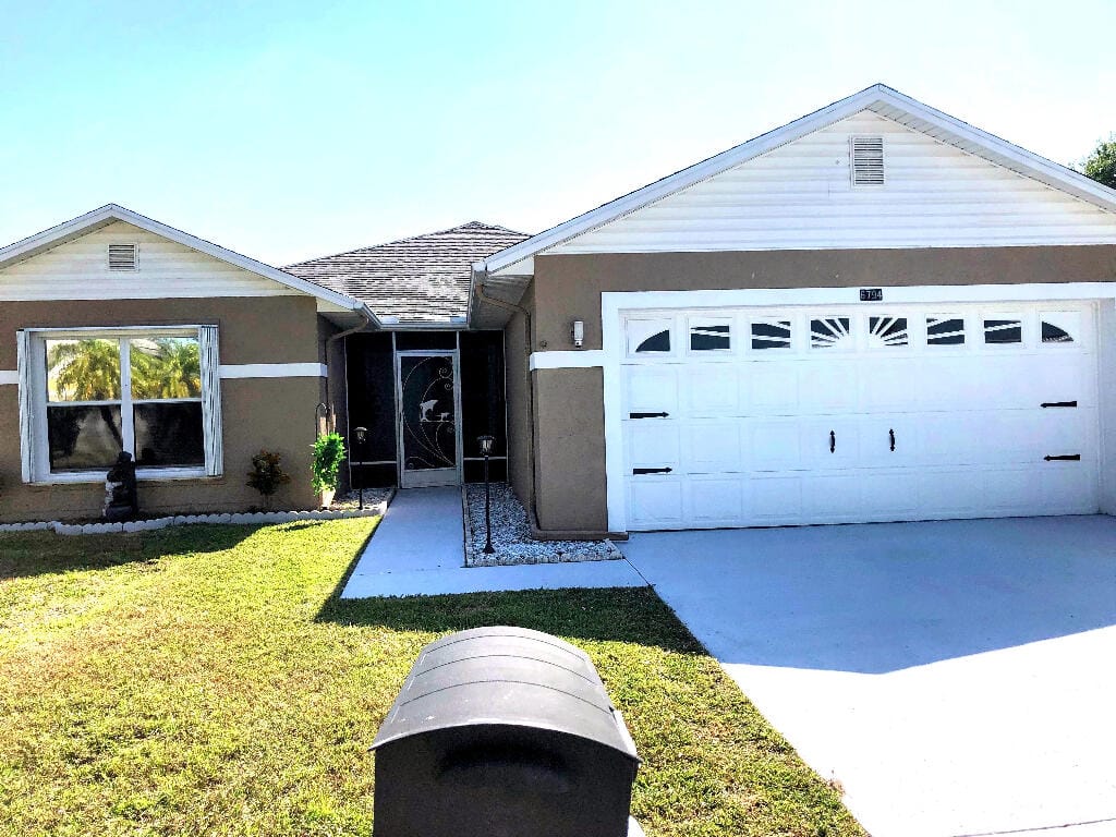 6794 Picante Circle — photo 2