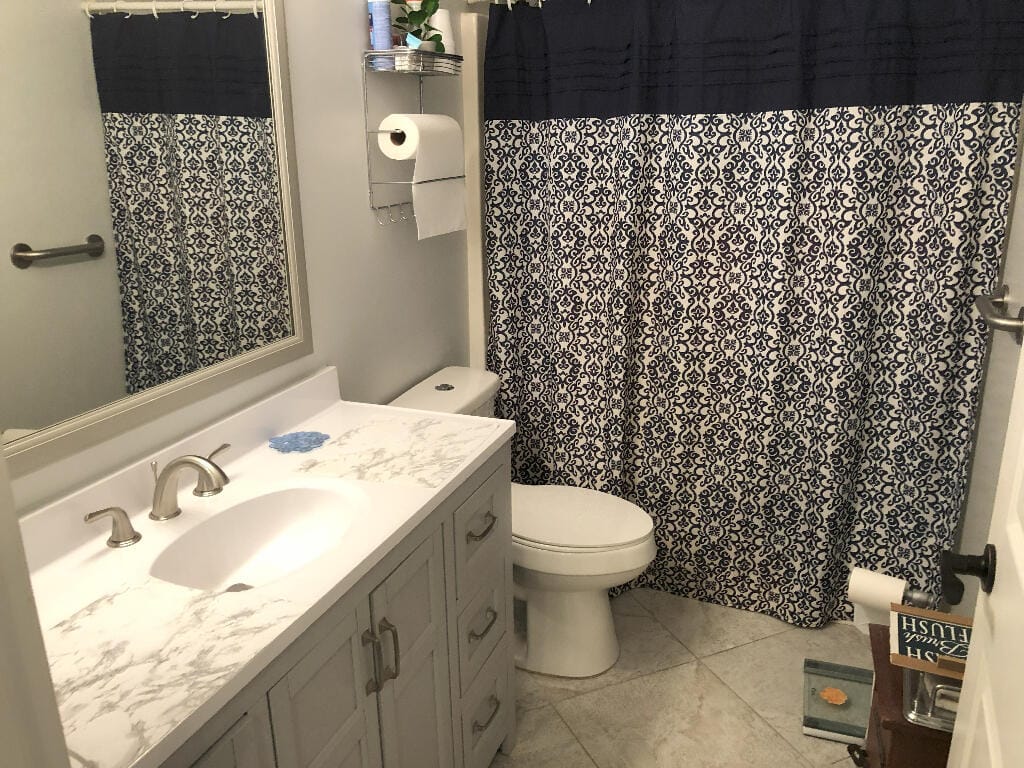 6794 Picante Circle — photo 8