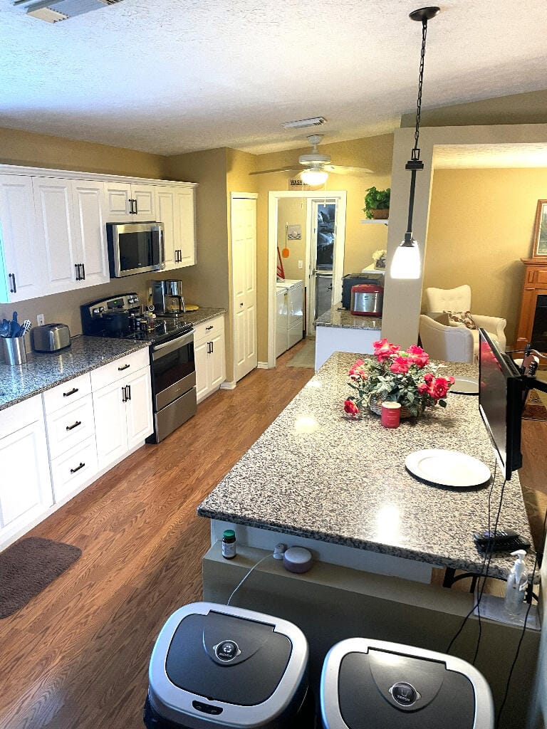 6794 Picante Circle — photo 4