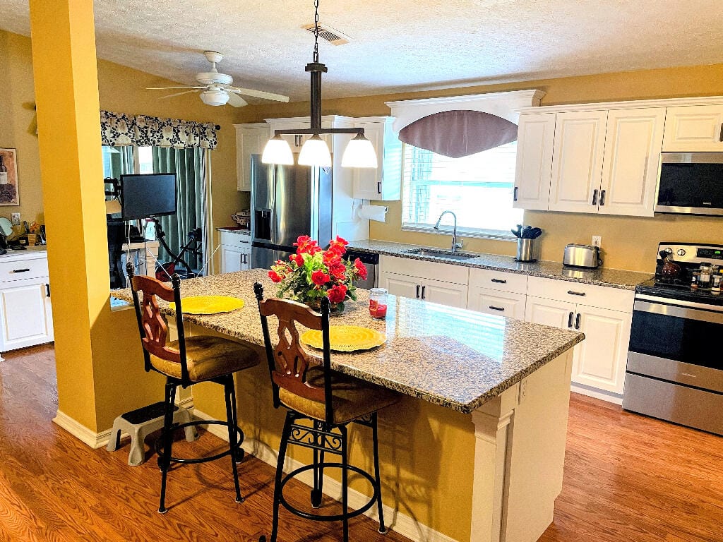 6794 Picante Circle — photo 5