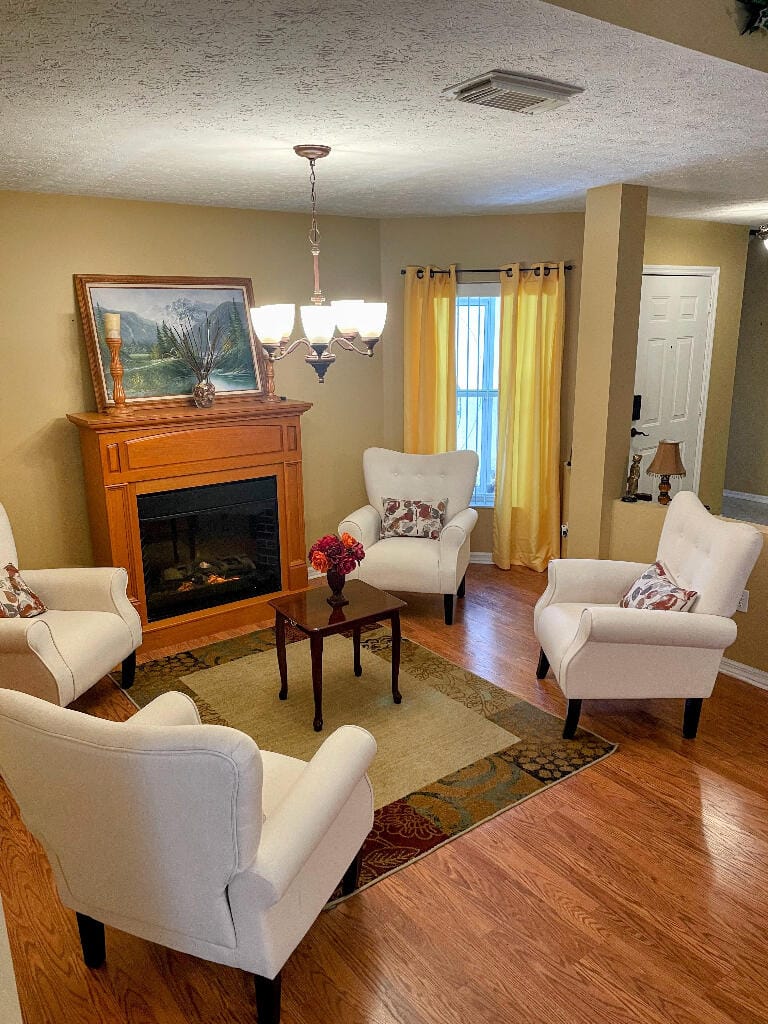 6794 Picante Circle — photo 6
