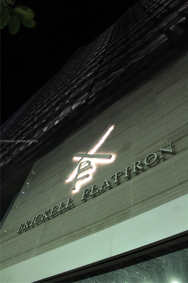 1000 Brickell Plaza 1906, Miami, FL 33131, Miami