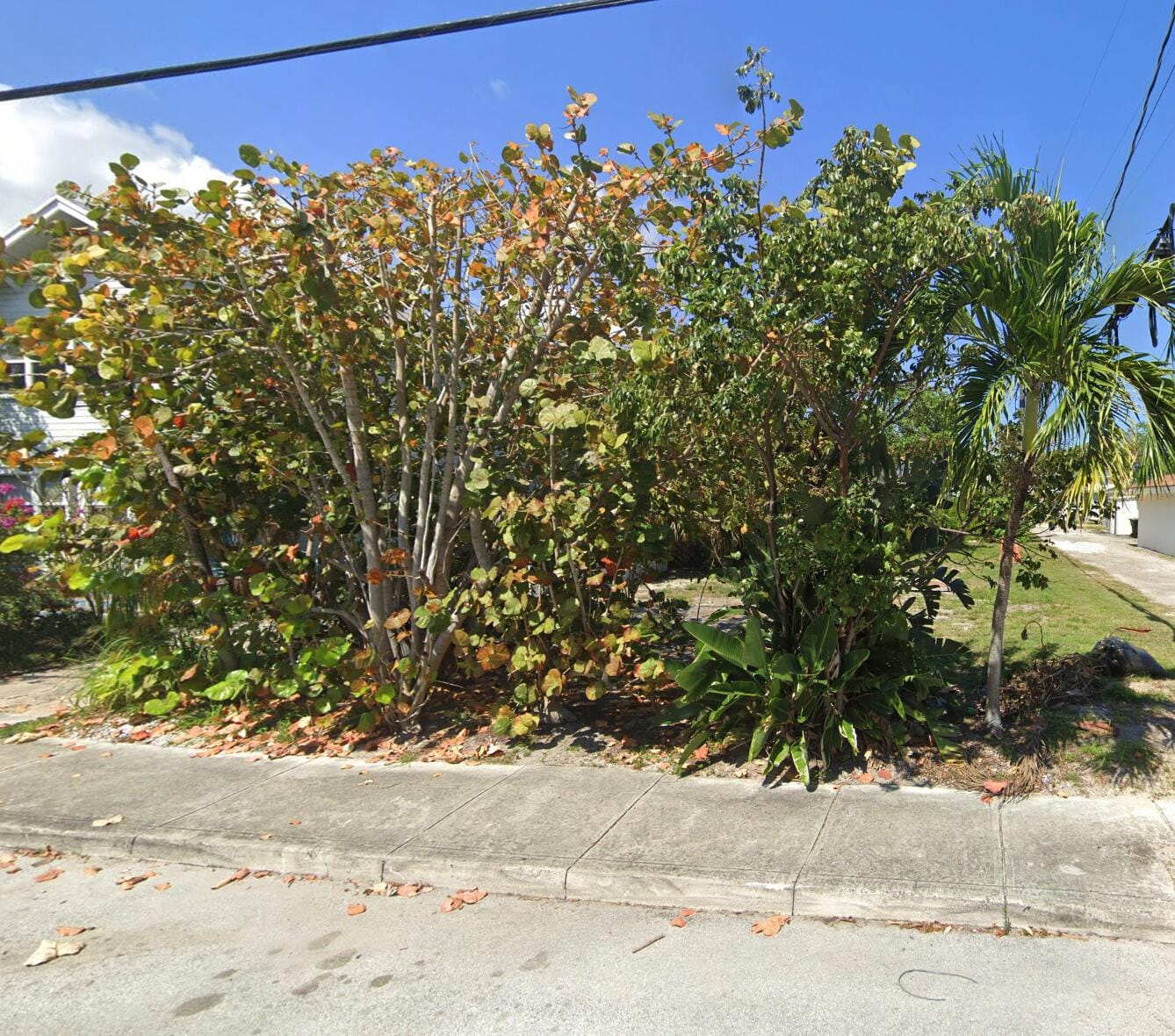 416 3rd Avenue S, Lake Worth Beach, FL 33460