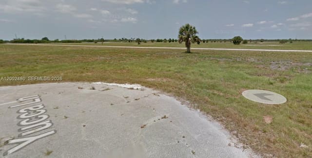 1 Yucca Lane, FL 33946