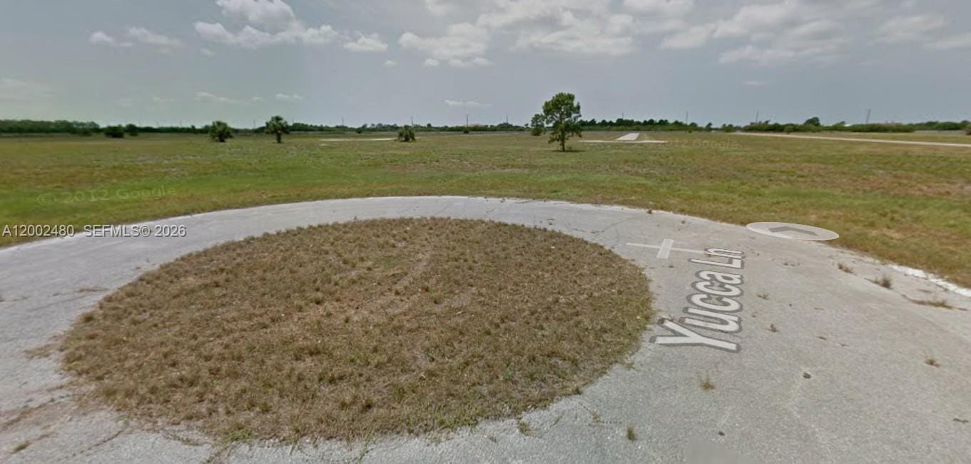 1 Yucca Lane, FL 33946 photo 2